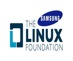  Samsung'dan Linux'a Destek