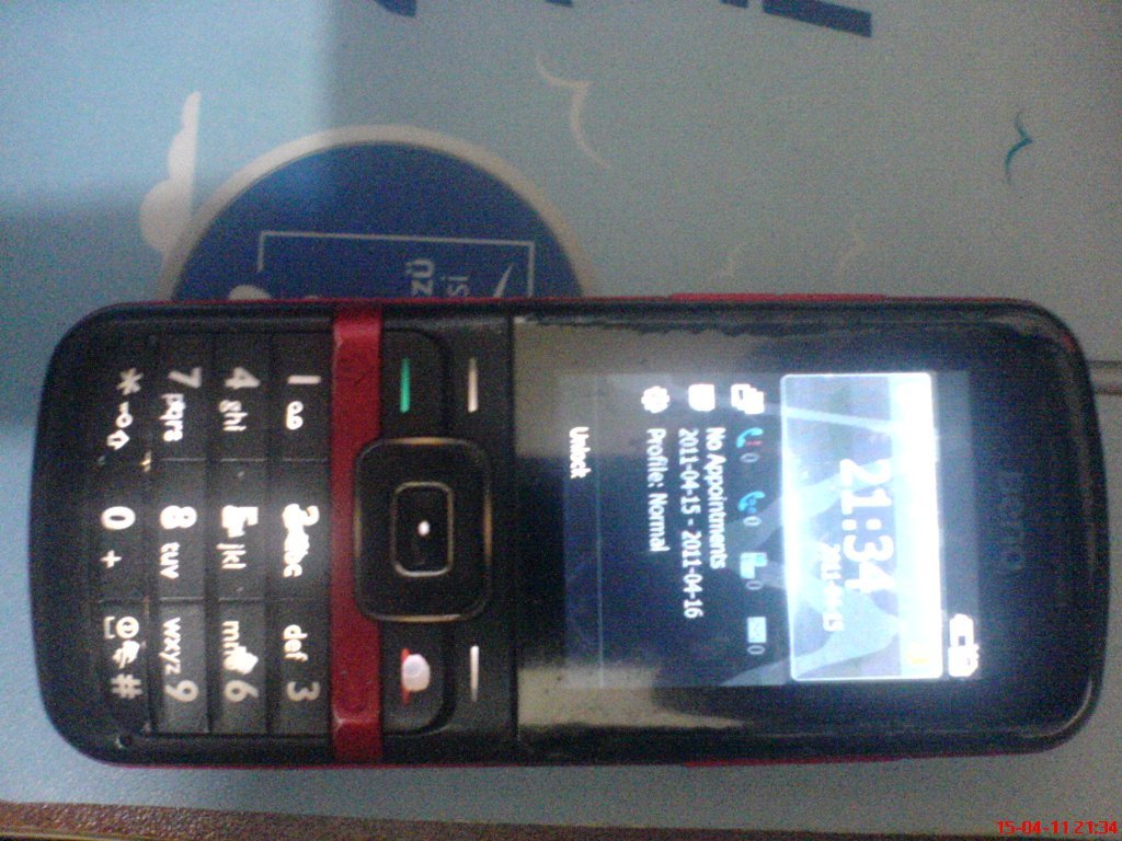  Benq E72-Windows Mobile 6-Wifi-Bluetooth-2mp Kamera