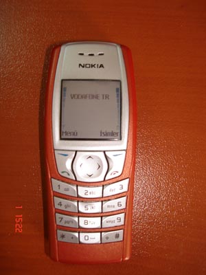  SATILIK=======>>>>UYGUN FİYATLI CEP TELEFONLARI(RESİMLİ)
