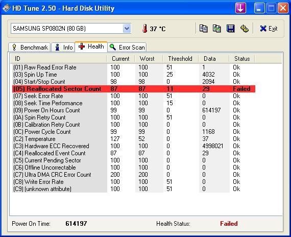  SATILDI satılık 80gb ide +dvdrw