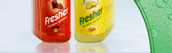  KOLA FANTA'DAN BIKTIM FARKLI İÇECEK ÖNERİLERİNİZ?