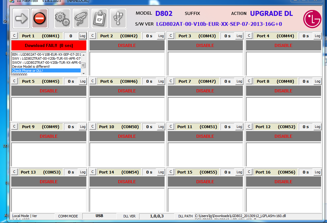 Форум программ андроид. Flashtool 4pda. Disable-log-bin.