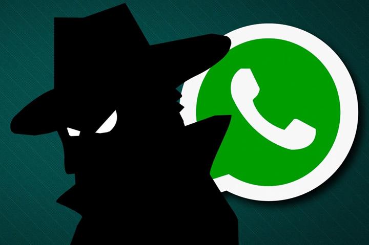 Hacker'lar 20 ülkenin üst düzey hükümet yetkililerini WhatsApp üzerinden gözetledi