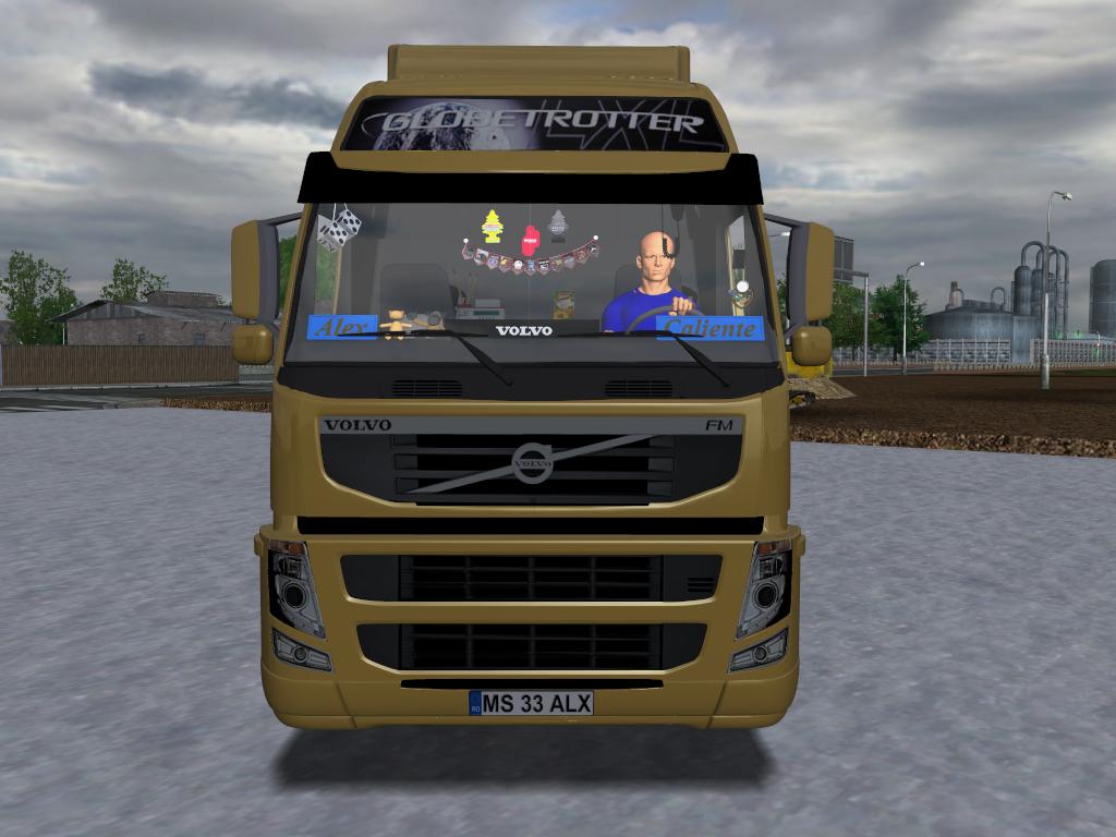 Моды euro truck. КАМАЗ 5460 для German Truck Simulator. Вольво евро трек симулятор 2 Россия. Евро трек симулятор 17. Игры Вольво Грузовики.