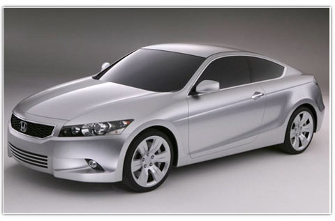  :::2006-2012 Honda Civic Ana Konu:::