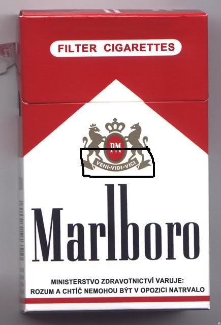 Marlboro BLACK  DonanımHaber Forum