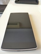  SATILIK ONEPLUS ONE 64GB SANDSTONE BLACK