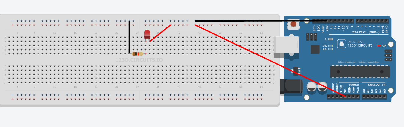 Arduino Kullanıcıları Kulübü (+42 sayfa olduk!)