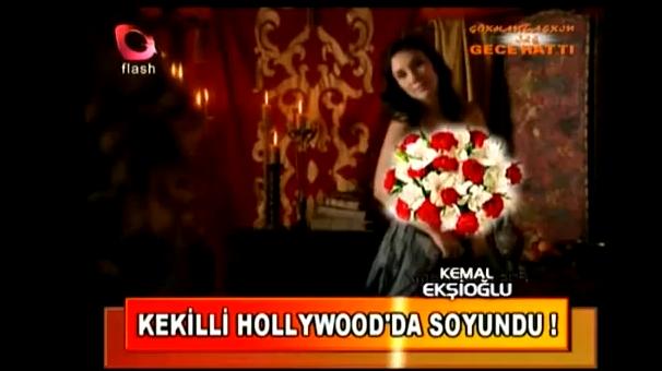  Game of Thrones Fan Kulübü