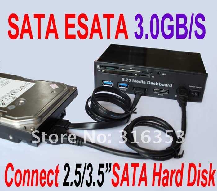  ga-790xta-ud4 + dark raptor USB3.0