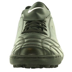 Nike Egolı Tf Halısaha Ayakkabısı 354720-011 59.90 TL Hepsiburada