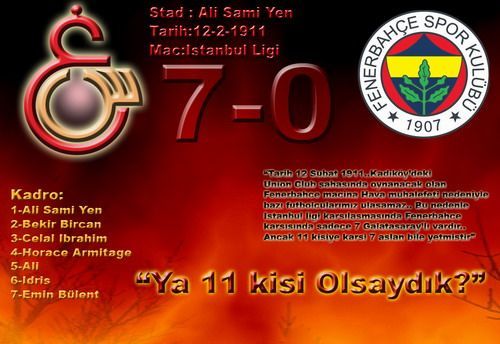  Öğretmek Lazım...Hatırlatmak Lazım.. Unutturmamak Lazım