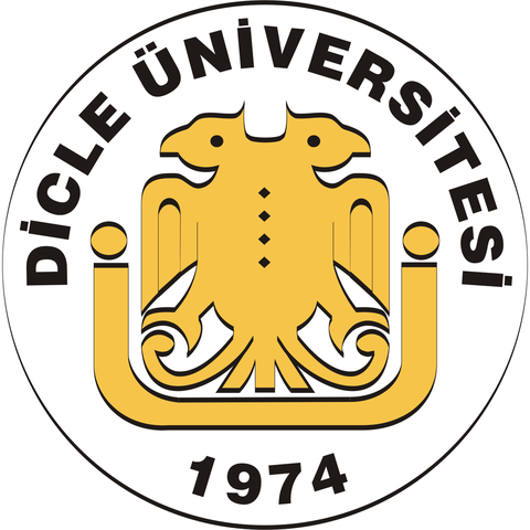 Logosu en güzel üniversite