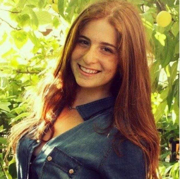  Sizi Çok Şaşırtıcam Gelin (SS'li)