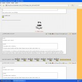  Donanım Haber Bütün SS ler..Efsaneler