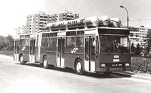  Arabam Fazla Yakıyor Diyenler Okusun!!! (CNG sistemi)