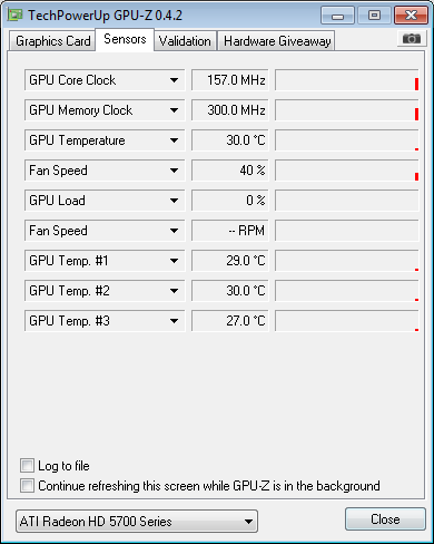  Sapphire HD5770 Vapor-x Performansı Hakkında?