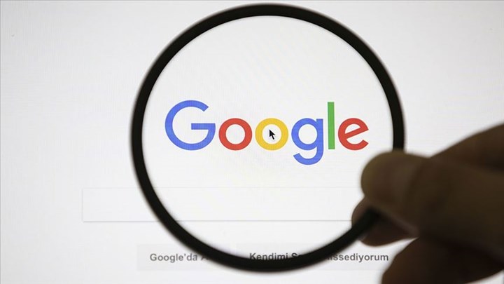 Google’ın çatı kuruluşu Alphabet, üçüncü çeyrekte 18 milyarın üstünde kâr etti