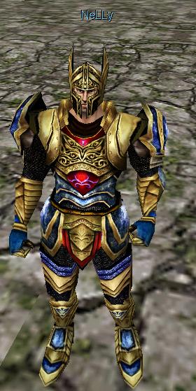 stars of chaos priest stars of chaos priest