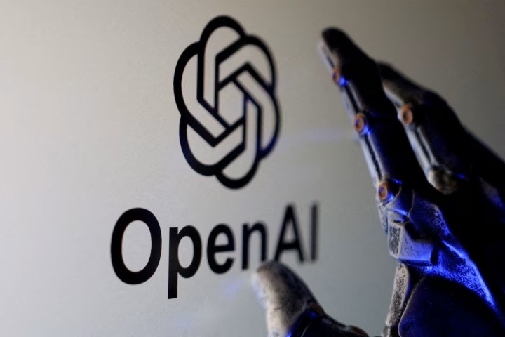 OpenAI, ABD’den 200 milyon dolarlık savunma sözleşmesi aldı