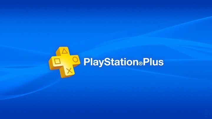 PS Plus abonelerine Ekim 2021’de verilecek ücretsiz oyunlar sızdırıldı