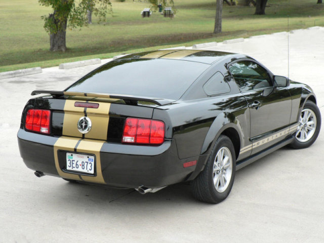  FORD MUSTANG KULÜBÜ. KULLANICILAR, KULLANMAK İSTEYENLER, ZAMANINDA ÇOK KULLANMIŞ OLANLAR BURAYA