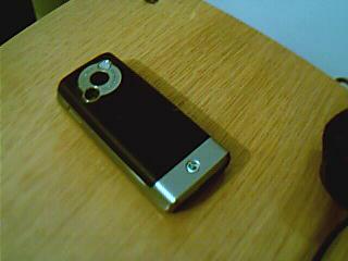  SONY ERICSSON K510İ  FATURALI BLUETOOTH KULAKLIK HEDİYELİ