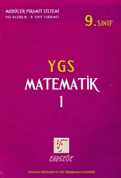  Matematik