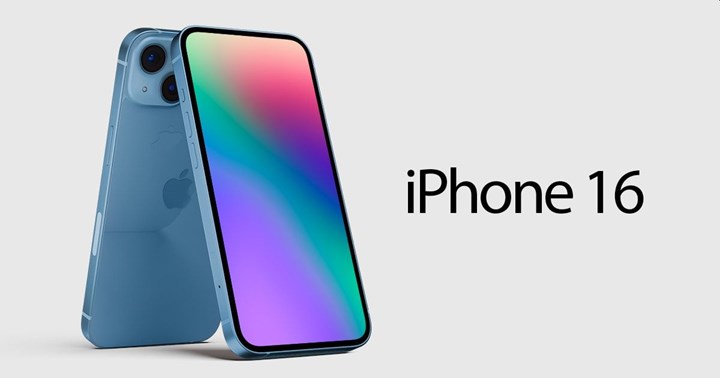 Apple'a göre iPhone 16 satışlarının üçte ikisini Pro modelleri oluşturacak