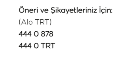 TRT'nin dijital platformu Tabii ücretli oldu: İşte Tabii Premium fiyatı ve içerikler