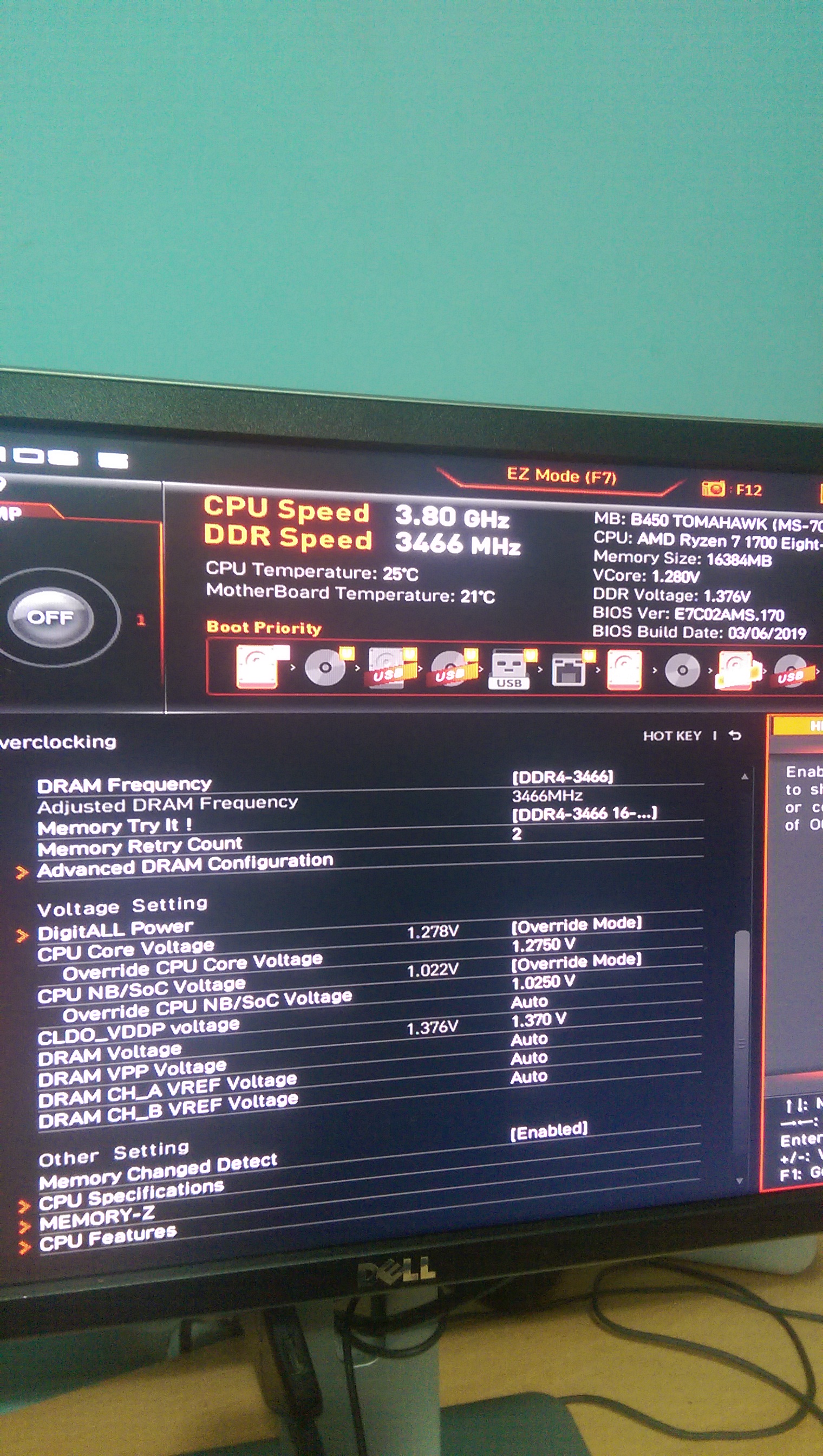Cinebench R20 Yayınlandı / CPU Benchmark / Skorlarınız