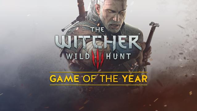 witcher 3 hediyeli komple xenon sistem 4200 tl