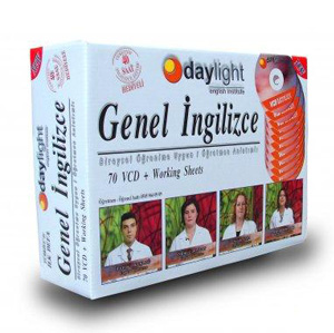  Daylight'ı kötüleyenlere