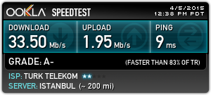  adsl den vdsl e geçiş