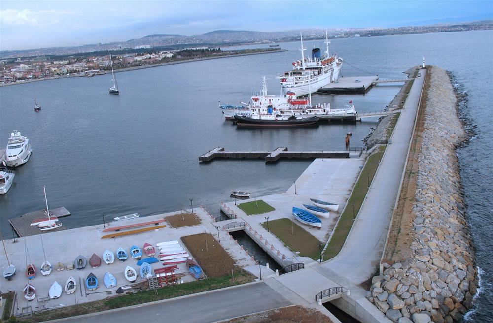  İTÜ - İstanbulTeknikÜniversitesi - OSYM Tercih: Sorularınız ve Merak Ettikleriniz [Tek Konu]