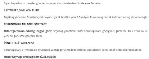 ⚫⚪ Beşiktaş 2021 / 2022 Sezonu [ANA KONU]- 3 KUPANIN DA SAHiBi! Hosgeldin Valérien Ismaël
