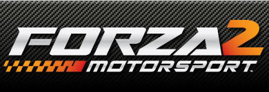  Forza Motorsports 2(live demo)