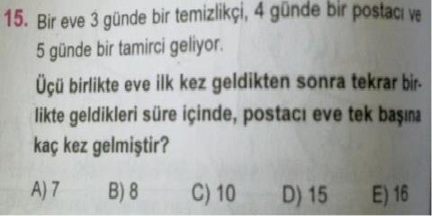 İstanbul Başakşehir Futbol Kulübü [Genel Tartışma ve Transfer Konusu]