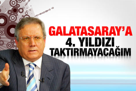  Şaka mı bu abi hahaha fener ya