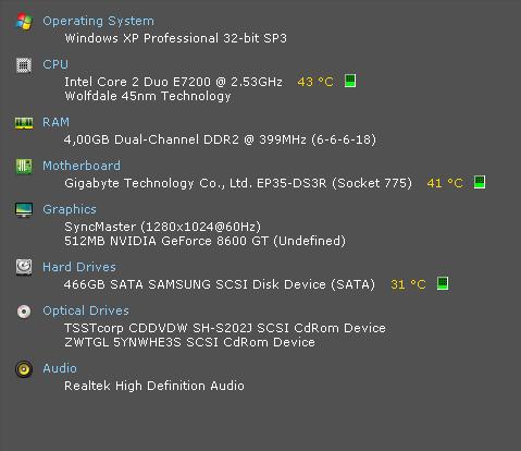  SISTEM GUNCELLEMESI e7200