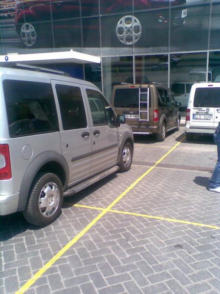  ██xXx DH HAFİF TİCARİCİLERİN MEKANI xXx██