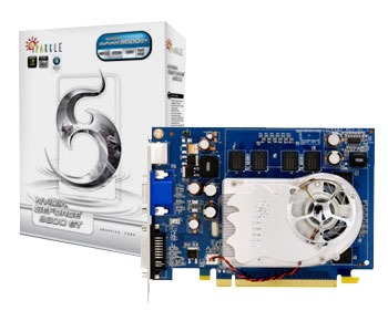  [SAT]/[TAK] İNTEL P4 775Pin LGA FULL SİSTEM