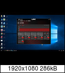 Corsair AX760i İncelemesi [Zirve]
