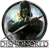 Dishonored (2012) PC Ana Başlık