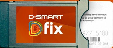  İnternetsiz TV Platformu Önerisi
