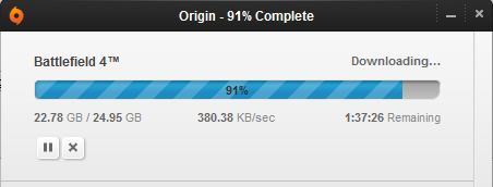  R9 270x Toxic Kullanıcı İncelemesi