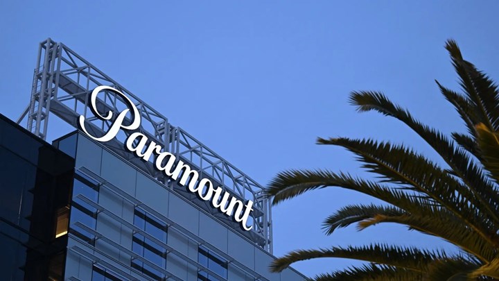 Sony, Paramount'u satın almak için 26 milyar dolar nakit teklif etti
