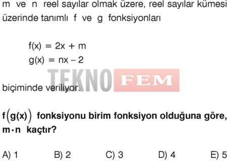 kafama takılan bi soru (fonksiyon)