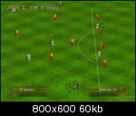  FIFA 08 Edition Update v1