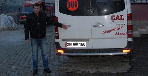 Milyonerden 'selfie' İkramiyeyi alınca bakın ne yaptı!